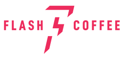 Flash Coffee