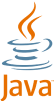 java