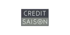 Credit Saison