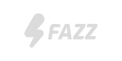 Fazz