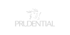 Prudential