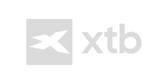 XTB