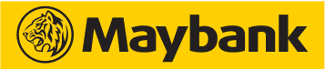 Maybank