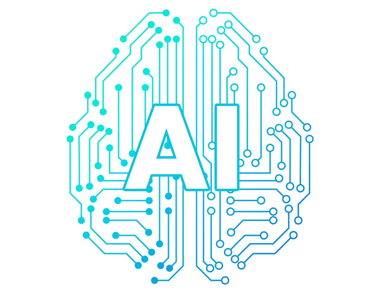 AI technology combined with Deep Learning for more sophisticated products