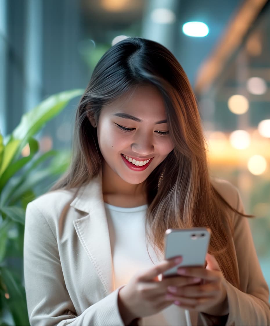 Verihubs untuk rumah sakit