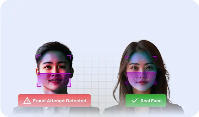 Accuracy Up to 99.99%