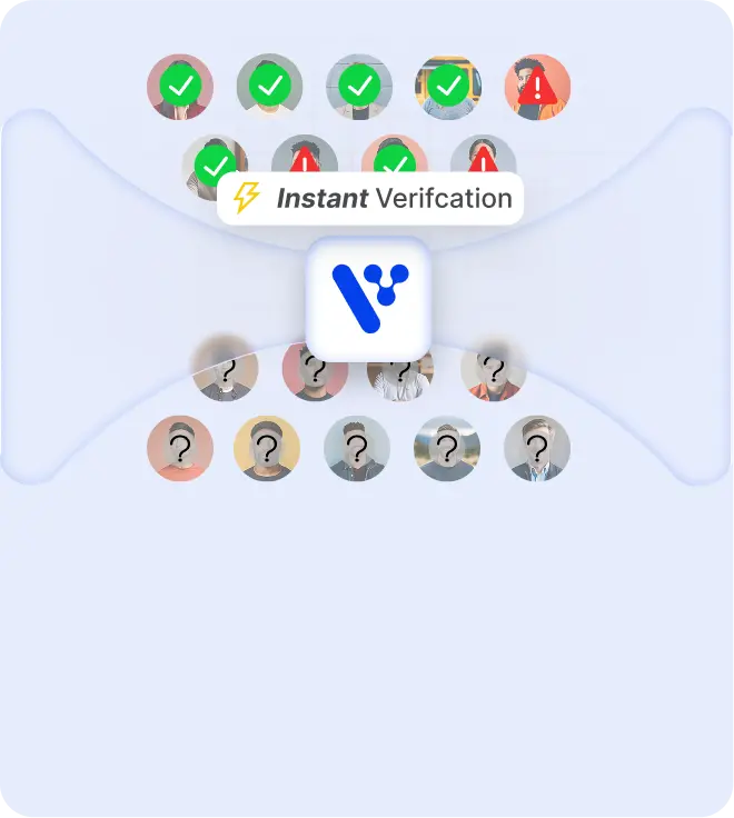 Lower Operational Costs Without Sacrificing Accuracy