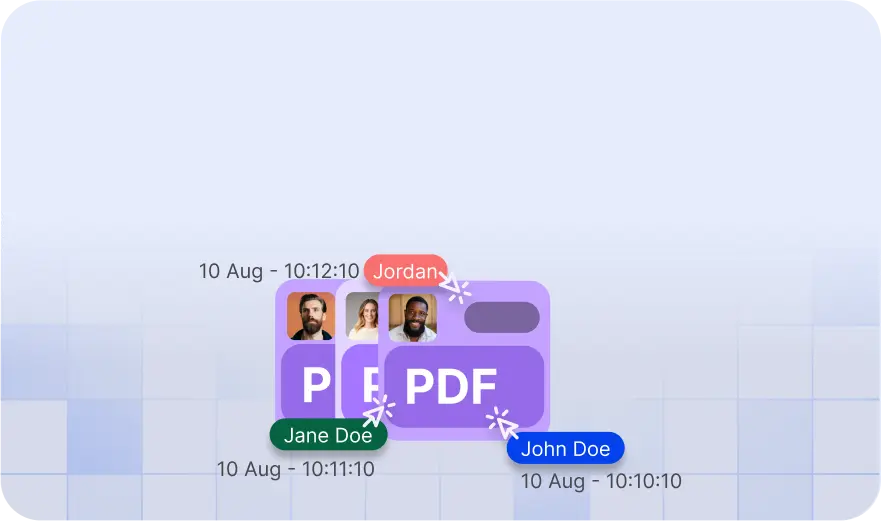 Recheck Requested Data <br /><span class="text-blue-500">Free of Charge</span>