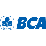 BCA