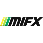 MIFX