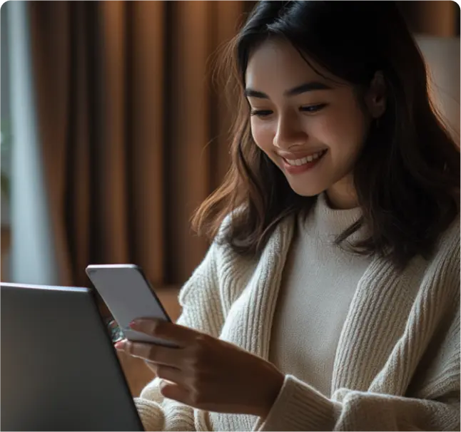 Pencatatan Transaksi (Bookkeeping)