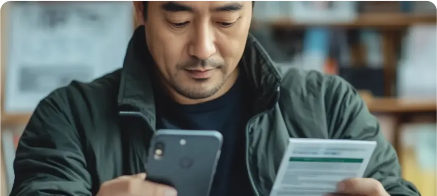 Institusi Hukum & Pemerintahan