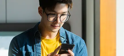 Payroll dan HR Tech