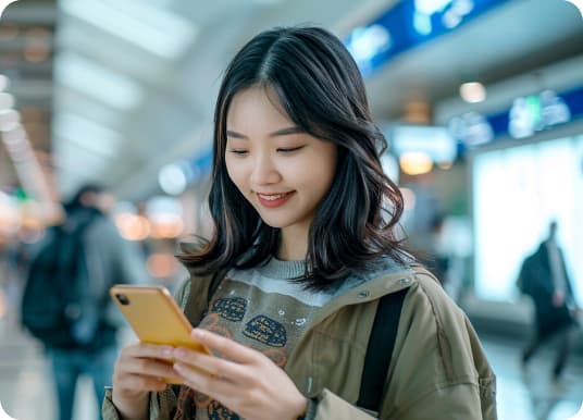 Perjalanan dan Pariwisata