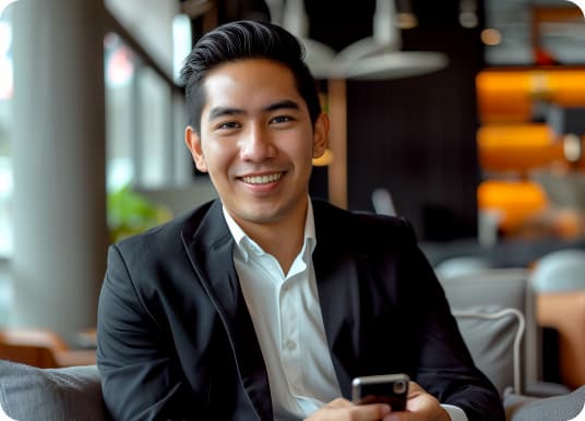 Perbankan dan Keuangan