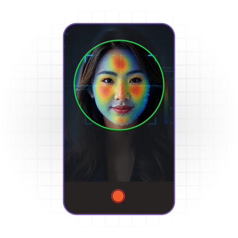 AI Manipulation Check