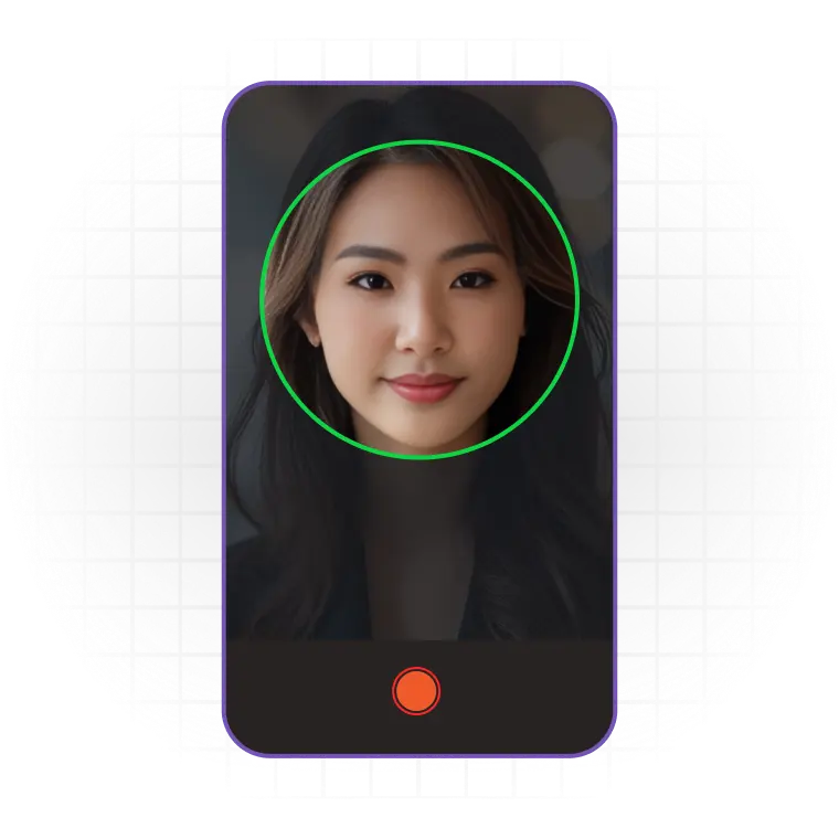 Face Scan