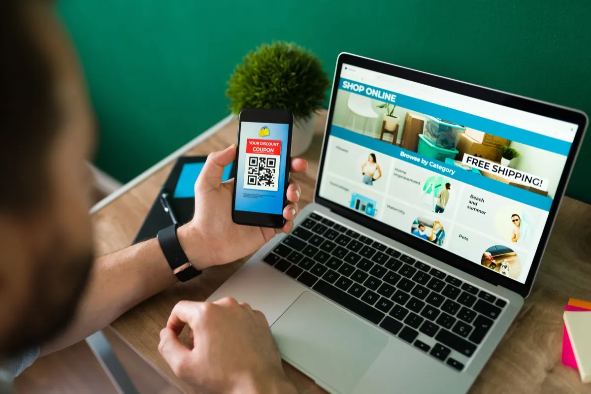 Marketplace Apps