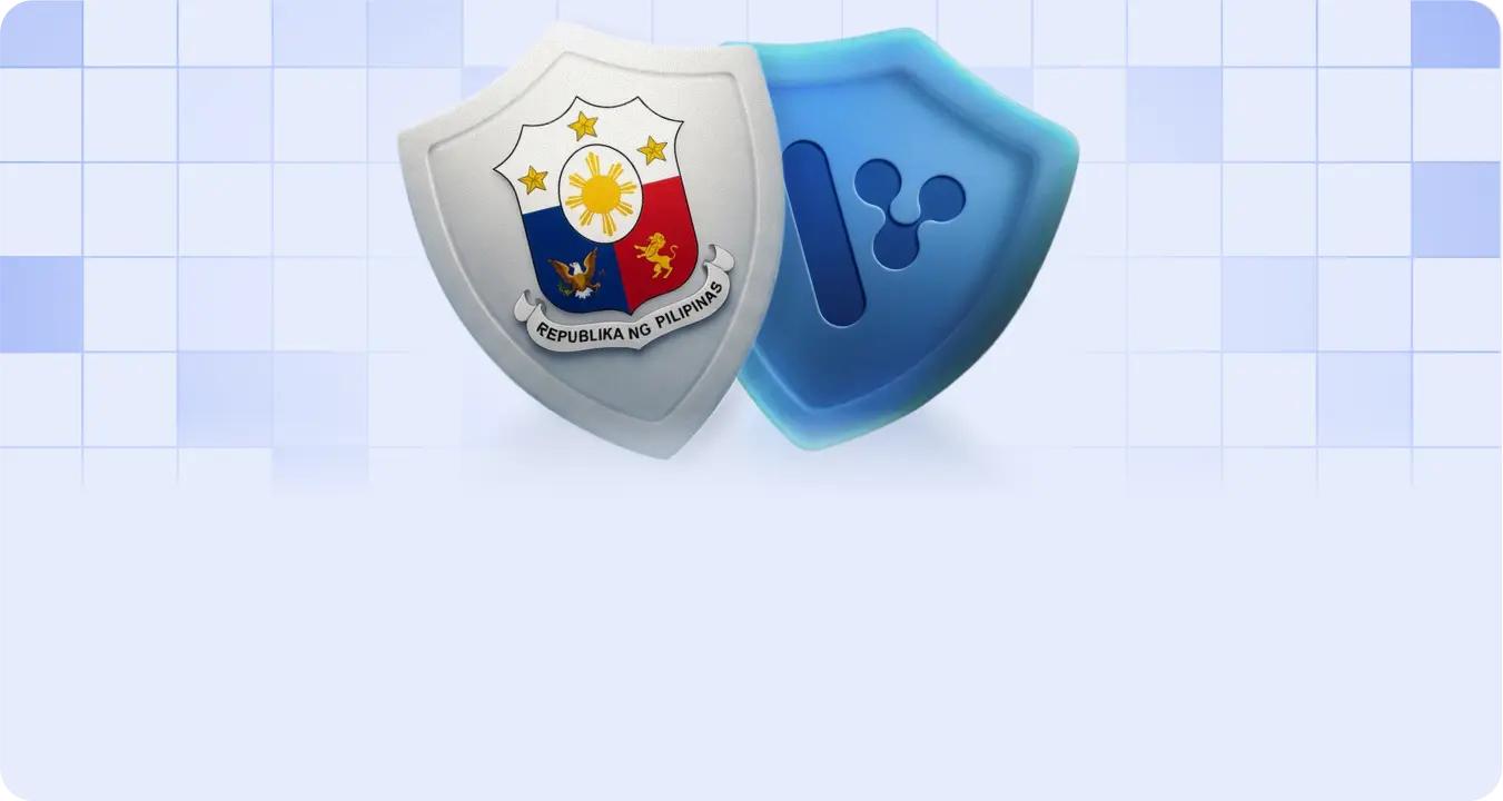Access Official Integrated Philippine Data Sources