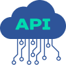 API support