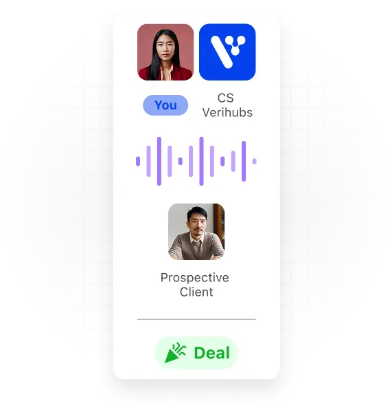 Kami Yang Closing-Kan