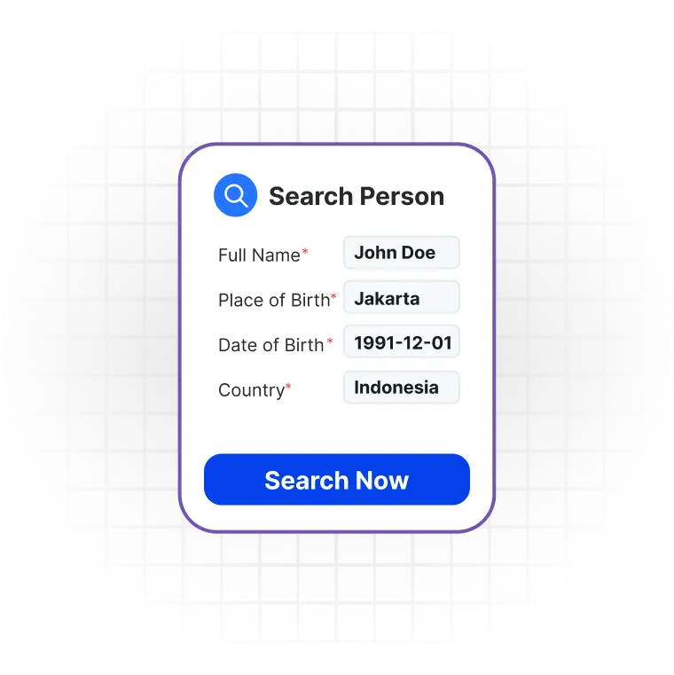 Customer Data Collection