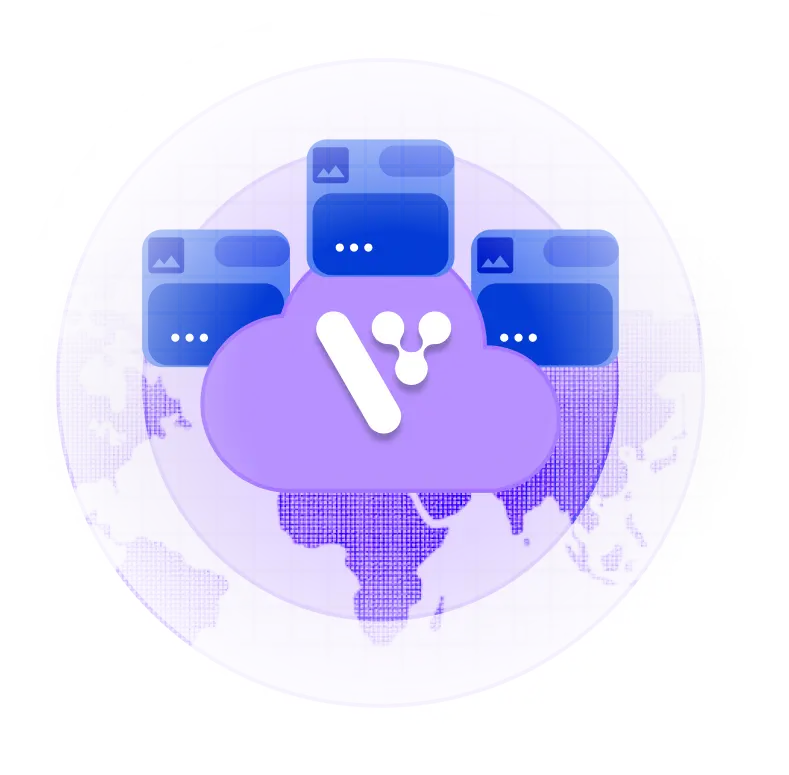 Database check process