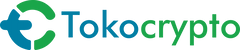 TokoCrypto