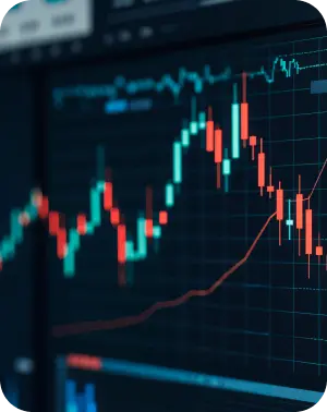 Crypto Exchanges