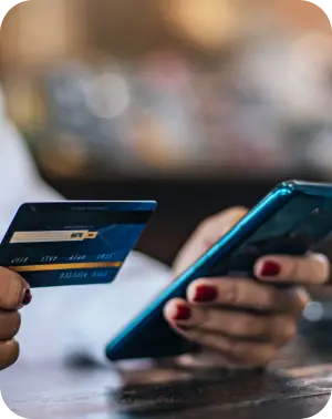 Digital Banks