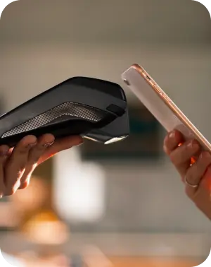 e-Wallets