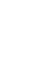 Kominfo