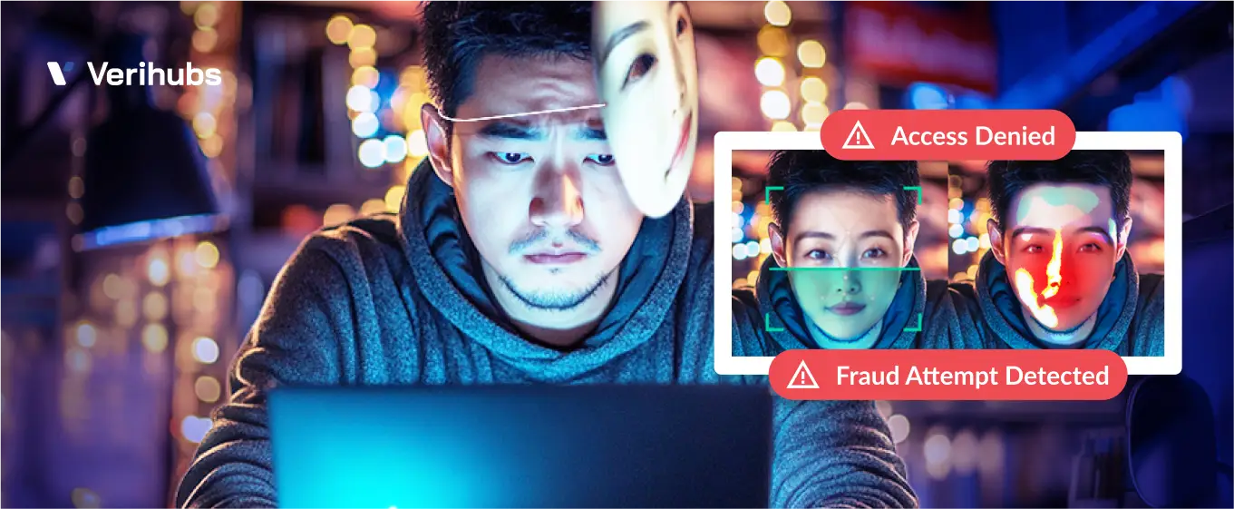 cover deepfake whitepaper verihubs