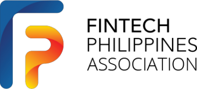 Official Member of<br /> Fintech Philippines Association