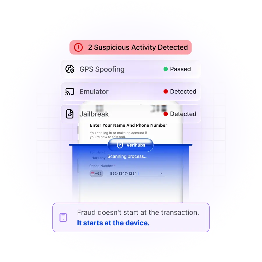 Device Intelligence