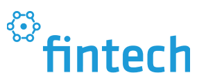Fintech