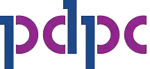 PDPC Compliance