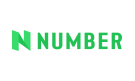 Number