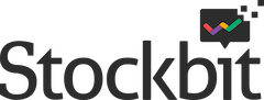 Stockbit