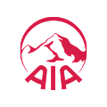 AIA