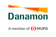 Danamon