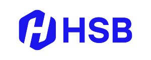 HSB