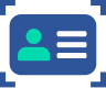 Synergy OCR + ID check