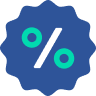 Digital <br/>Promotion
