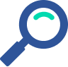 Detect spam OTP requests