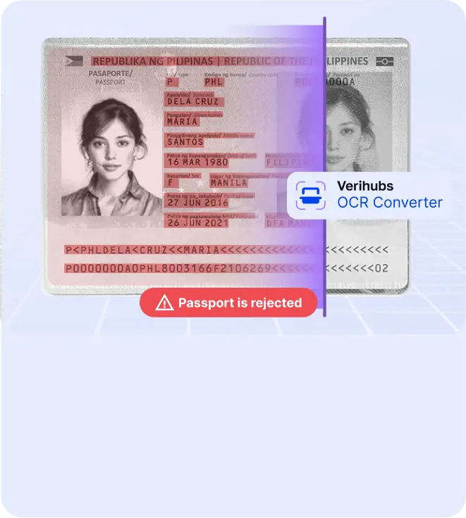 Smart Grayscale Detection - Ensure Only Real Documents Pass