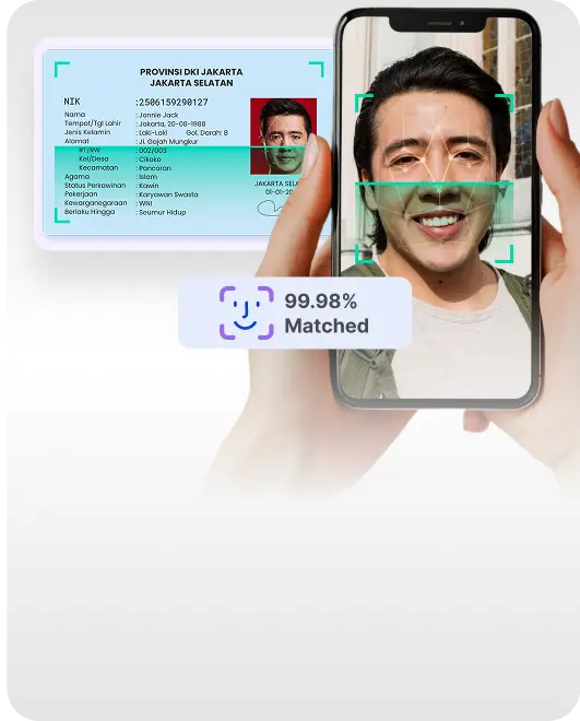 ID Check