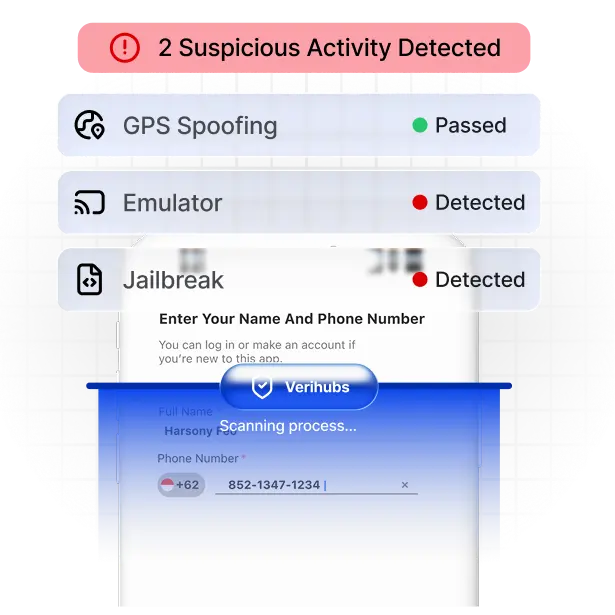 Device Intelligence
