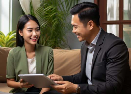 Insurance and Fintech