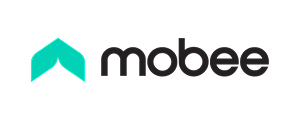 Mobee